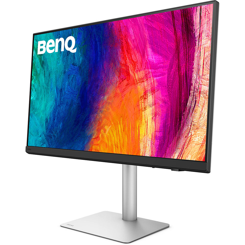 BenQ DesignVue PD3226G