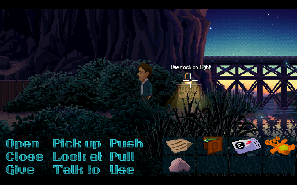 thimbleweed-park-walkthrough-and-puzzle-solutions-guide-gamesradar