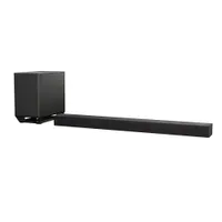 Sony HT-S500 800W Soundbar with Dolby Atmos: £1,199 £949 at Amazon