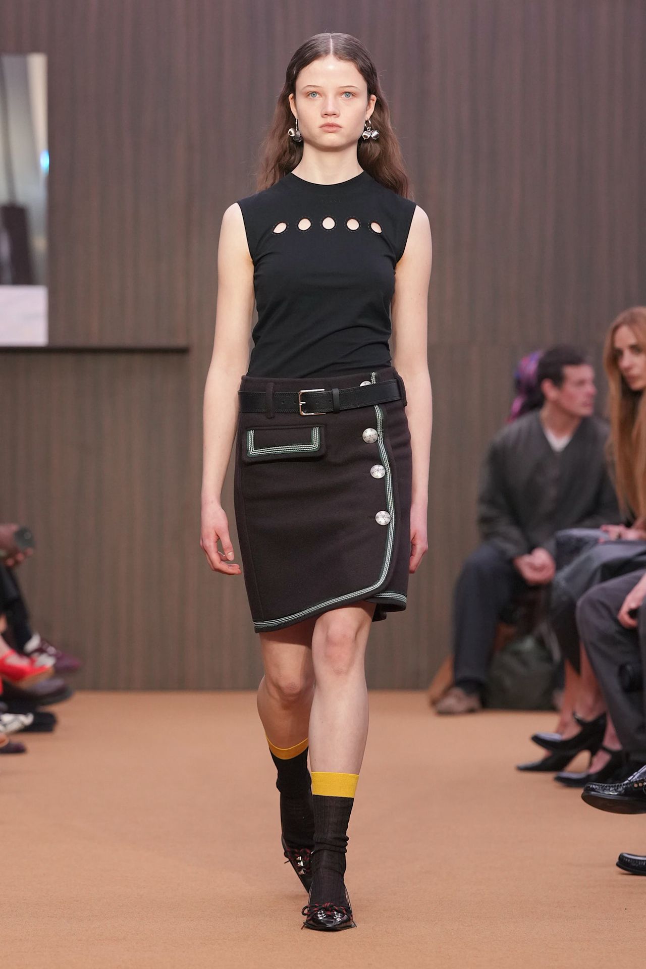 Marni Fall 2026