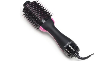 Best hair dryers for fine hair: our top picks for volume | Woman & Home