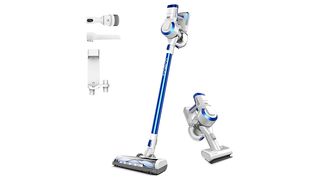 Tineco A10 Hero cordless vacuum cleaner