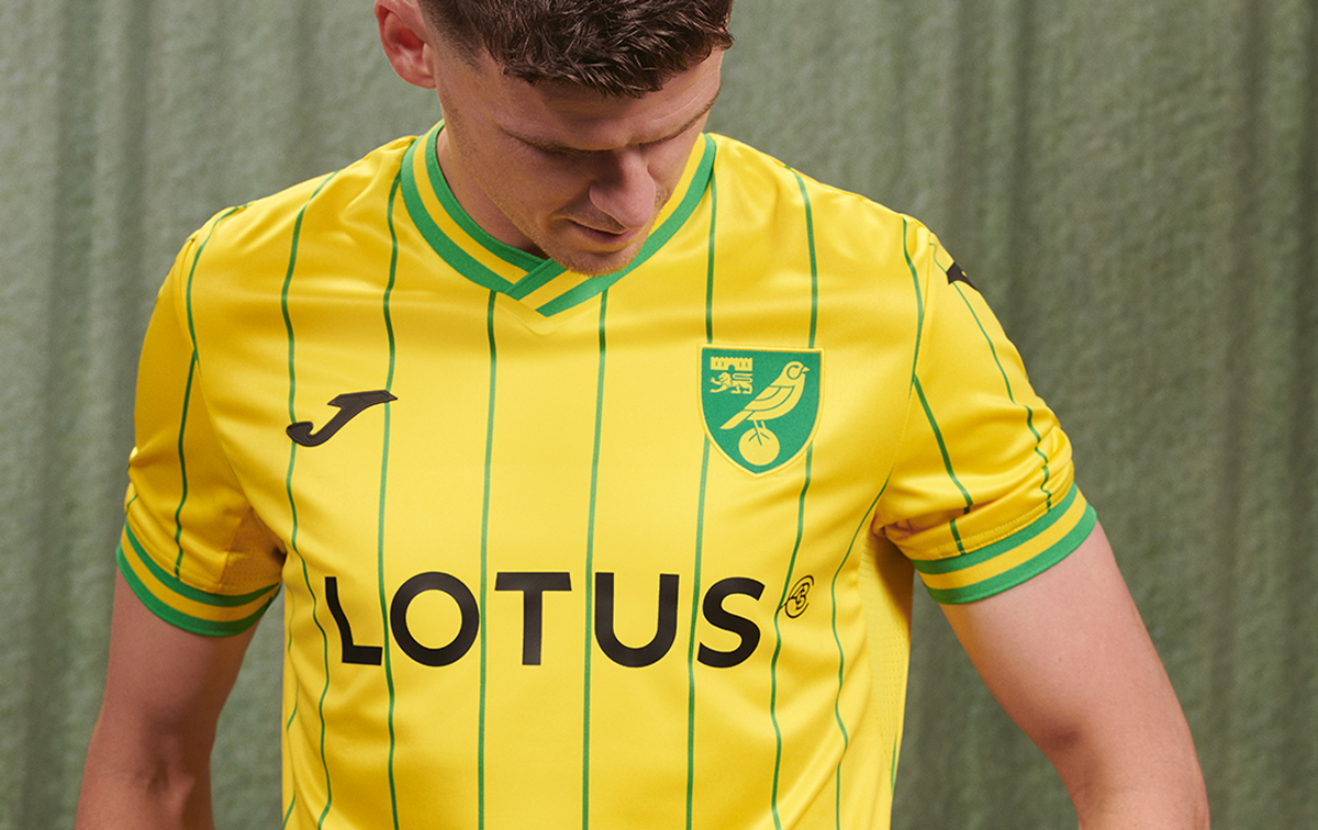 Norwich City