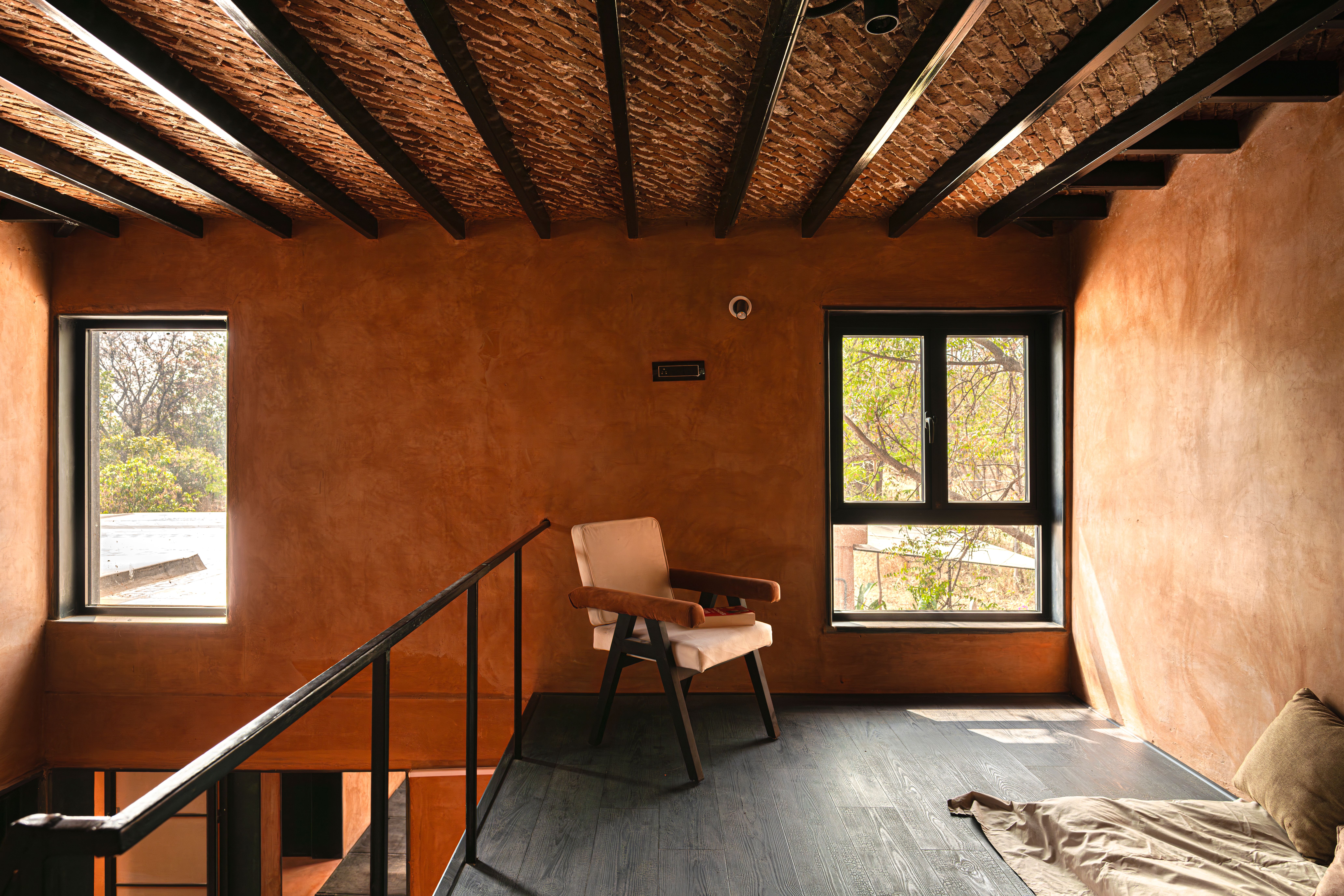 Soil and Soul Studio