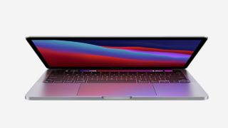 MacBook Pro 2020