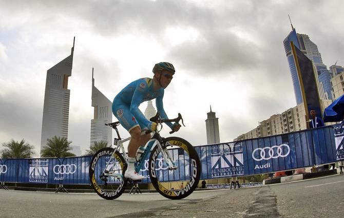 Alexey Lutsenko (Astana)