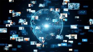 AI and content protection