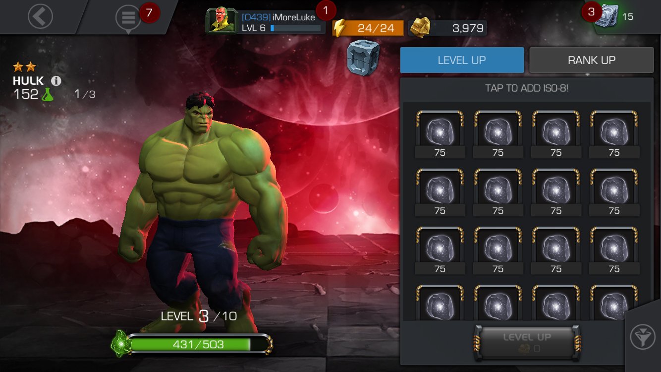 Marvel contest mod. Marvel Contest of Champions Screen. Marvel Contest of Champions дубли таблица. Марвел рельеф оф чемпионс. Сочетание героев Marvel Champions.