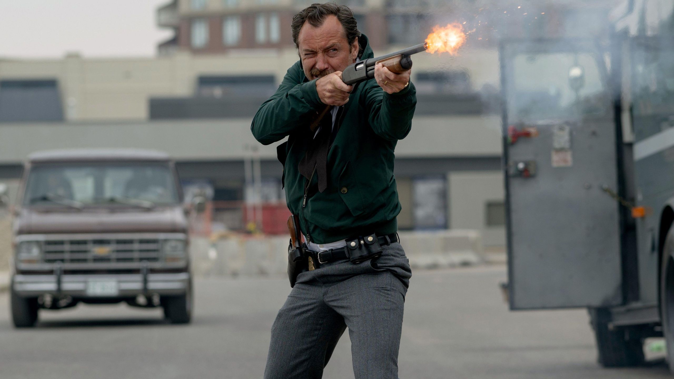Hulu top 10 shows and movies — here's the 3 to watch right now | Tom's ...