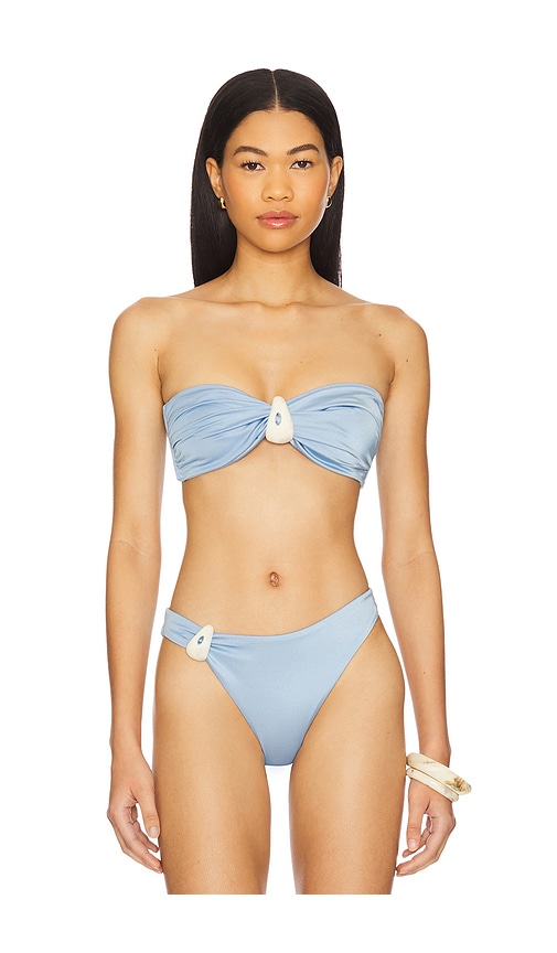 Baobab Vera Top