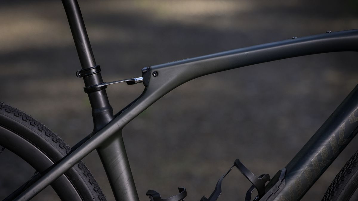 valve rubber bicycle