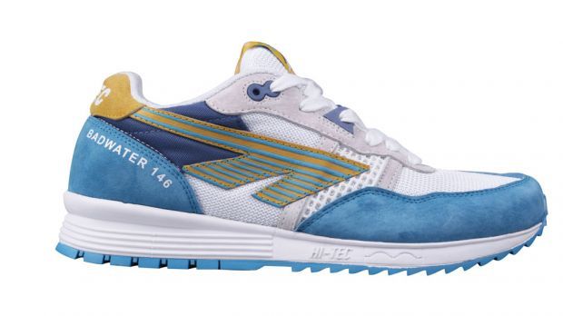 23-badwater-146-sky-blue-lemon-navy