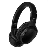 Final Audio UX3000