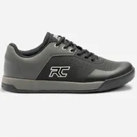 Ride Concepts Hellion Elite MTB Shoes£129.95