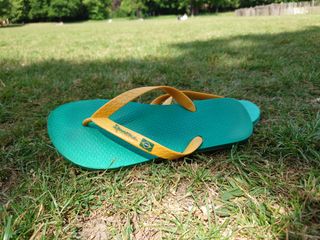 Sony Xperia 1 II camera samples