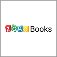 ZohoBooks - Best accounting software with an automated edgeStart a free 14-day trial.