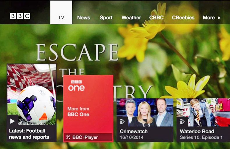 ace stream bbc red button ace stream bbc red button