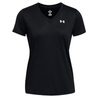 Under Armour Tech SS V Neck