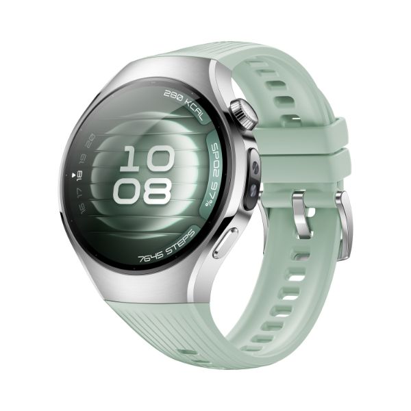 Huawei Watch 5