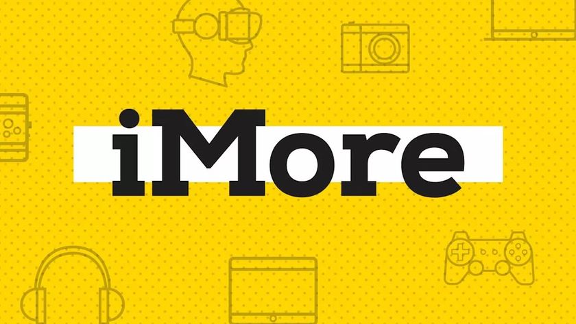 IMore - Apple News, Reviews, Deals, & Help | Learn More. Be More.