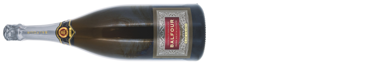 DWWA 2026 Best in Show sparkling winners