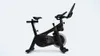 SoulCycle at-home bike