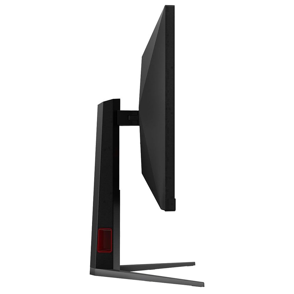 AOC U32G4