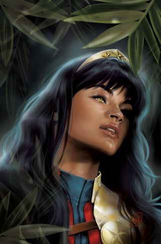 DC August 2022 solicitations