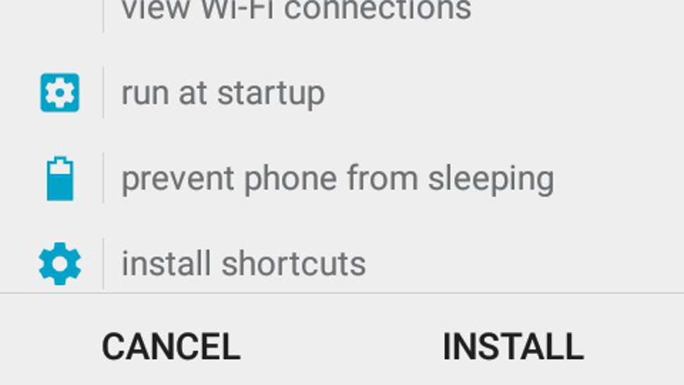 How to download and install NordVPN Android app