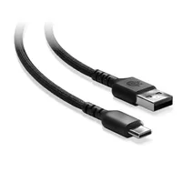 SteelSeries Aerox 3 Super Mesh Cable
