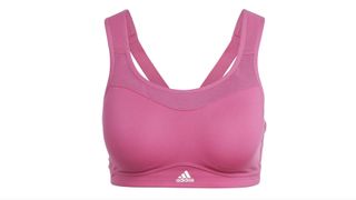 adidas sports bra