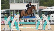 Bolesworth-Camilla-10.jpeg