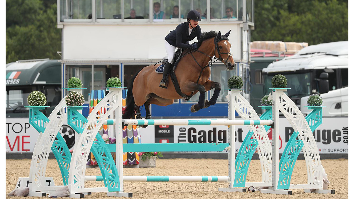Bolesworth-Camilla-10.jpeg