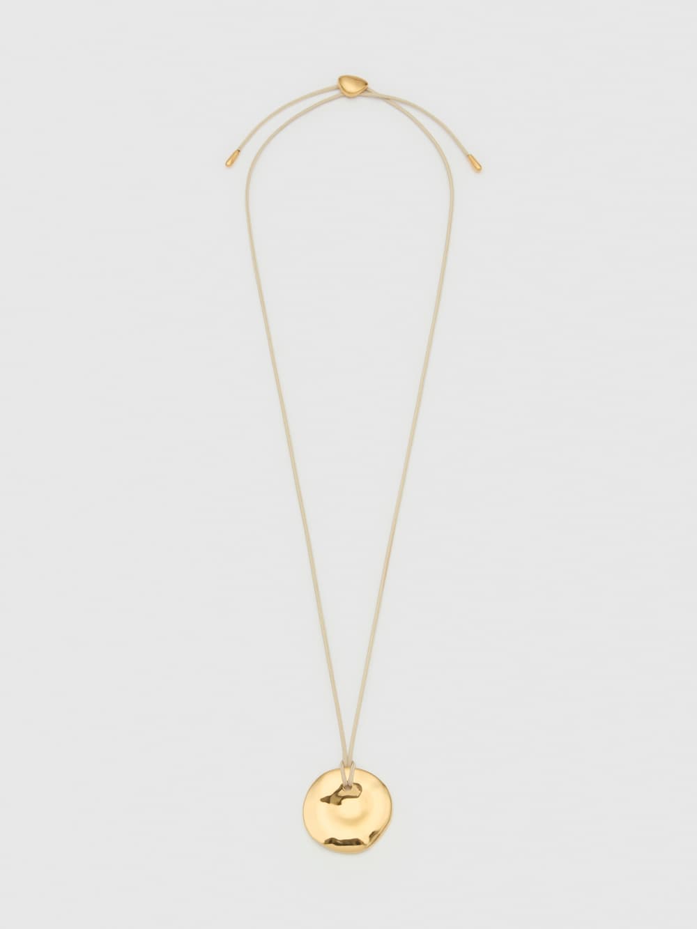 Estelle Necklace