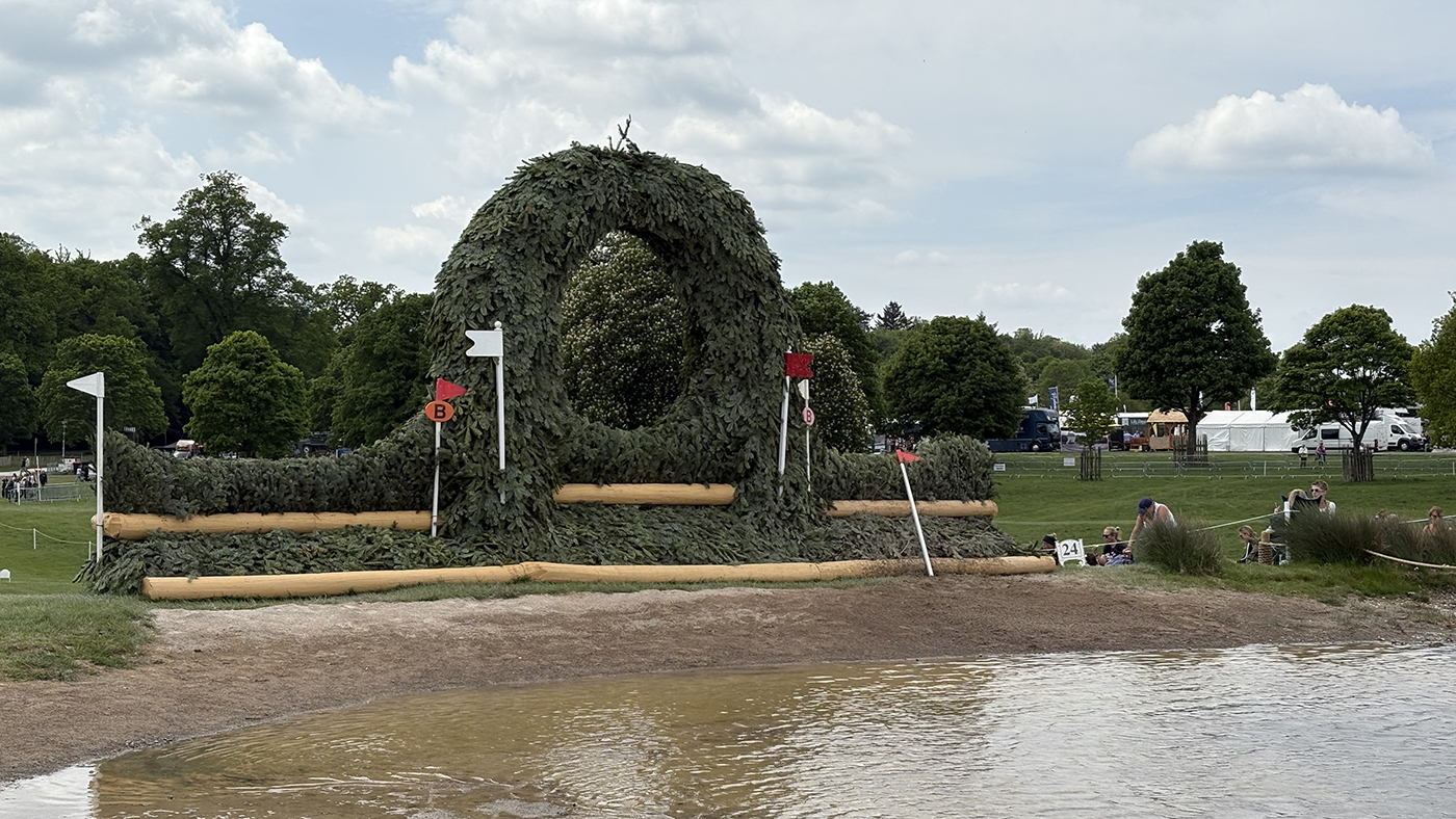 100Fence16b-2