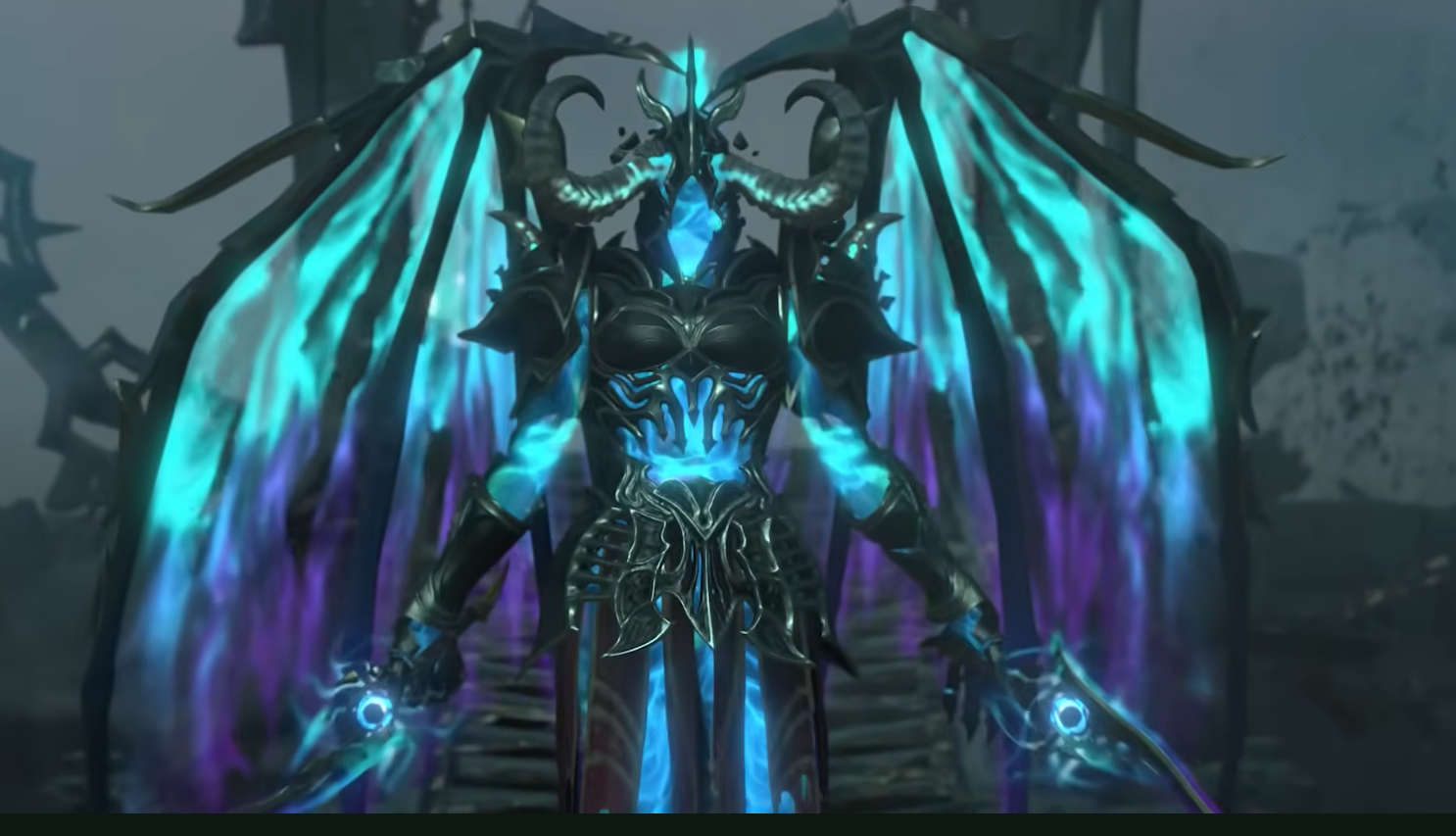 Diablo 4