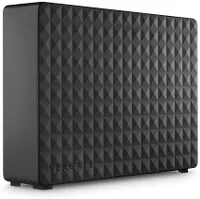 Seagate Expansion Desktop 10TB External Hard Drive HDD: $199.97$169.99 at Amazon