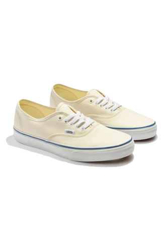 Vans Authentic™ Core Classics