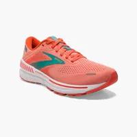 Brooks Adrenaline GTS 22: was $140 now $79 @ Brooks