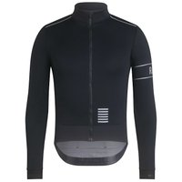 Rapha Pro Team Long Sleeve Jersey