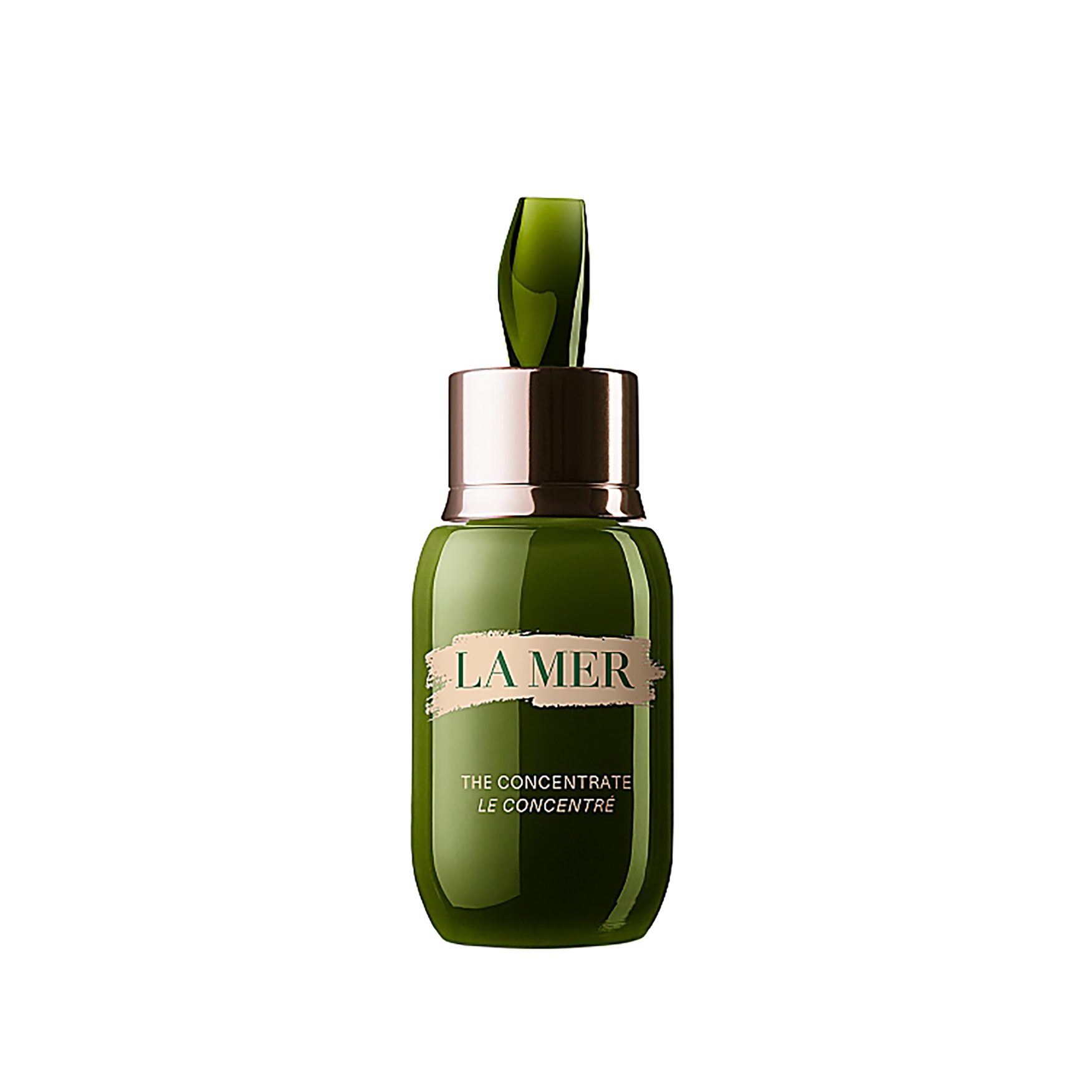 La Mer the Concentrate 15ml