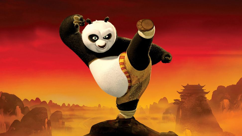 Best HBO Max family movies: the best films for all ages | TechRadar