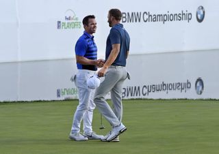 how to watch the bmw championship on sky sports