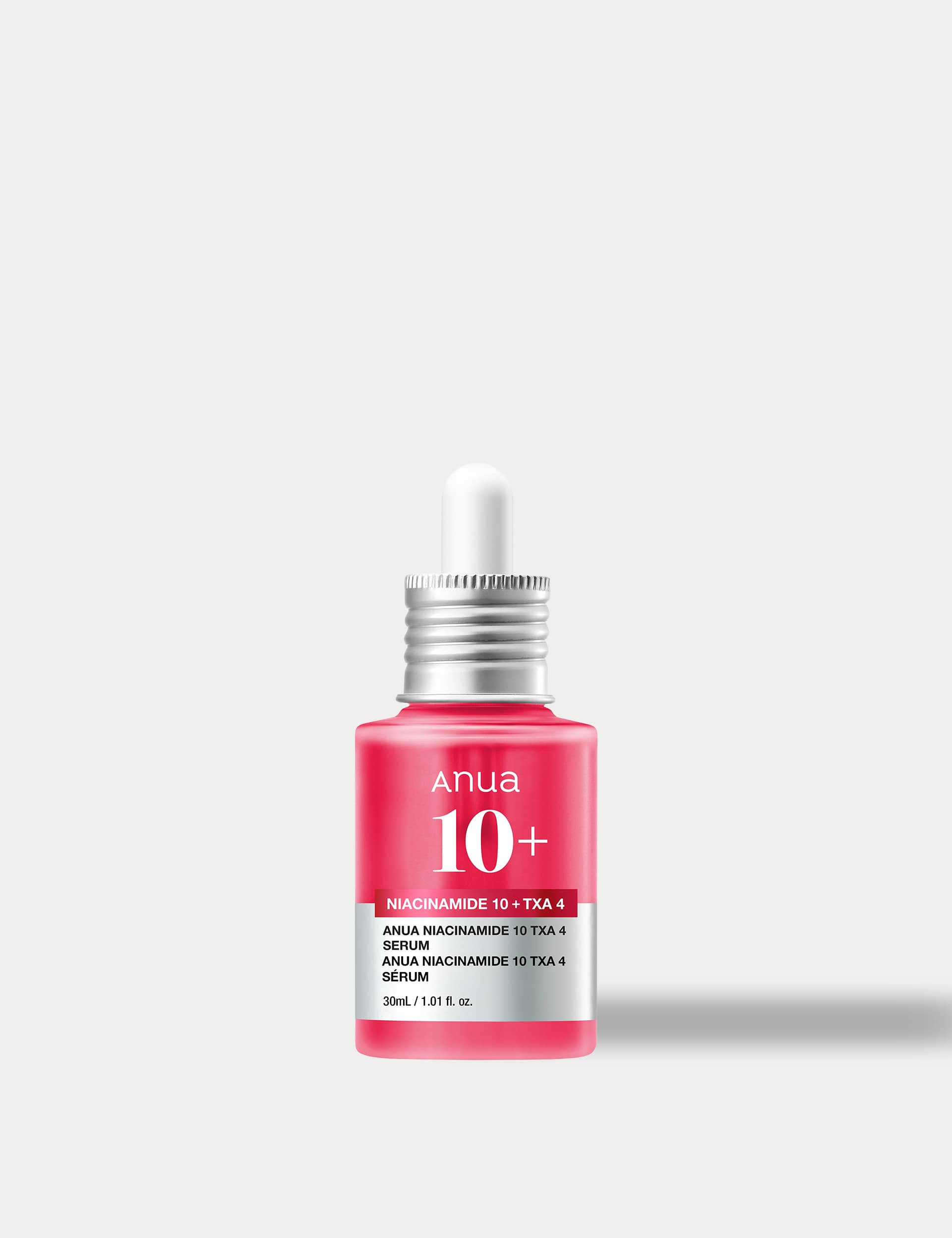 Niacinamide 10% &amp;amp; Txa 4% Serum 30ml