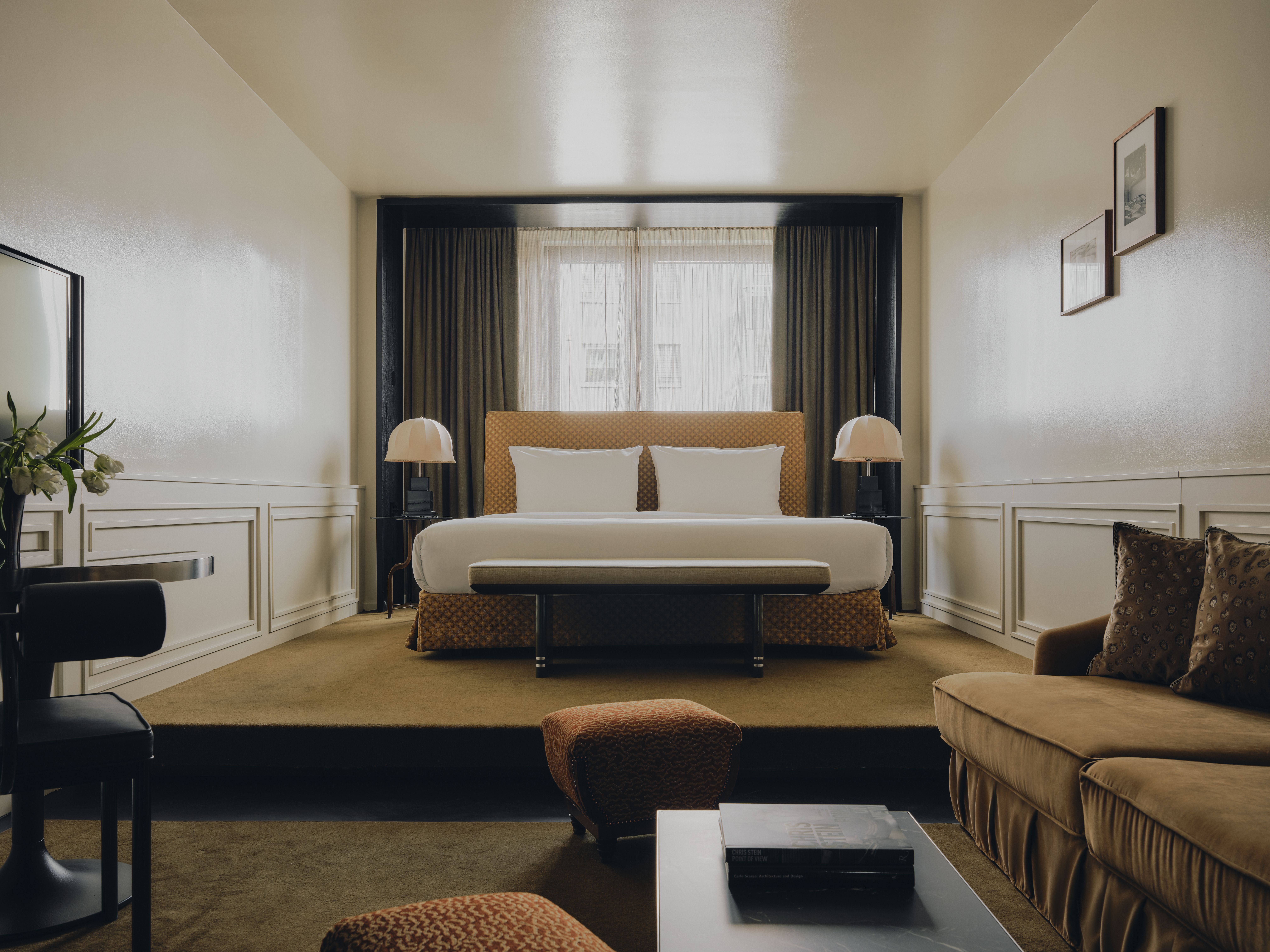 new hotels july 2026