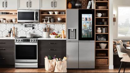 5 reasons the small kitchen appliance market is growing - Home Furnishings  News