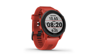 Garmin Forerunner 745 |