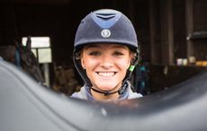 EmilyKing109-2-1.jpg