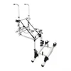 Thule Lift V16