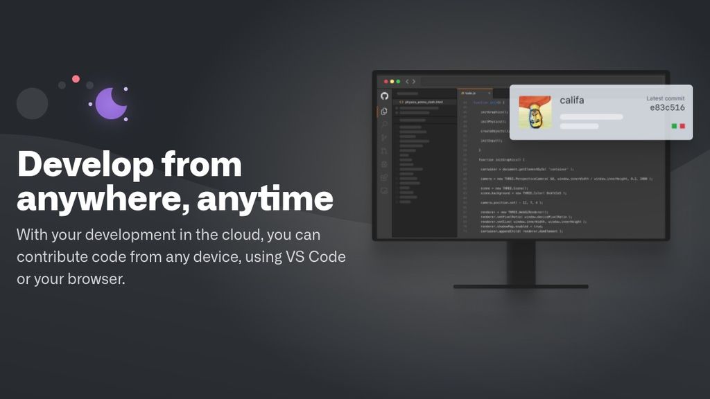 The best code editors in 2023 | Creative Bloq